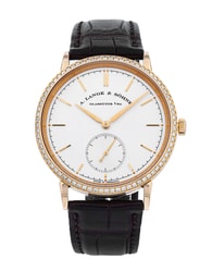 A. Lange and Sohne Saxonia 842.032